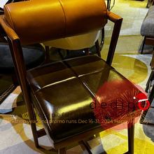 Load image into Gallery viewer, 24143 Bar Chair