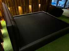 Load image into Gallery viewer, 2402 Bed Frame