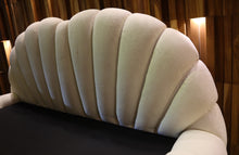 Load image into Gallery viewer, 24119 Bed Frame