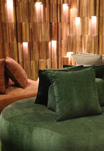 Load image into Gallery viewer, 24120 Island Couch