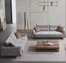 Load image into Gallery viewer, Mimolift Couch