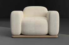 Load image into Gallery viewer, D+DC-202422 Michel Accent Chair