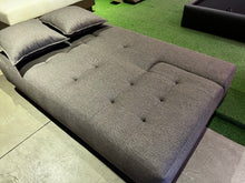 Load image into Gallery viewer, Eris Sofa Bed