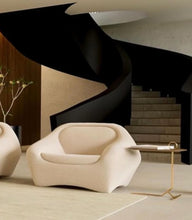 Load image into Gallery viewer, Thoot Foam Accent Chair