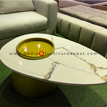 Load image into Gallery viewer, D+AME Sunny Side Up Coffee Table