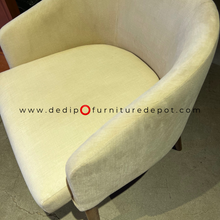 Load image into Gallery viewer, 23206 Chair