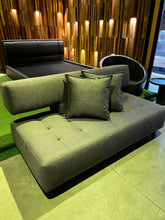 Load image into Gallery viewer, Eris Sofa Bed