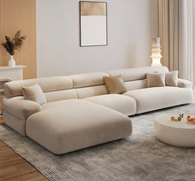 Load image into Gallery viewer, Parnu Couch