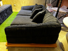 Load image into Gallery viewer, 23291 Cine Deep Couch