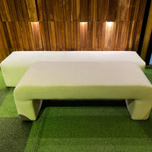 Load image into Gallery viewer, 23261 Bench