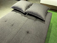 Load image into Gallery viewer, Eris Sofa Bed