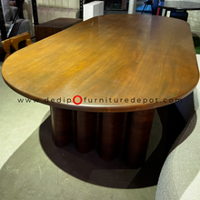 Load image into Gallery viewer, Daloa Table