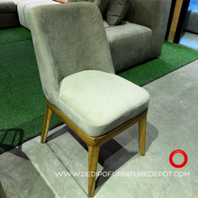 Load image into Gallery viewer, 2376 Acacia Chair