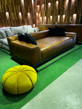 Load image into Gallery viewer, 23291 Belarus Couch