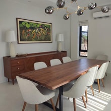 Load image into Gallery viewer, 2397 Buffet Cabinet