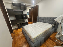 Load image into Gallery viewer, 2470 Open Cabinet / Shelf B