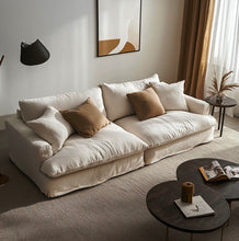 Load image into Gallery viewer, Cradle V5 All Foam Couch