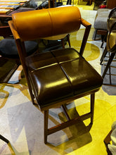 Load image into Gallery viewer, 24143 Bar Chair