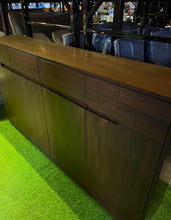 Load image into Gallery viewer, 2445 Shoe Cabinet