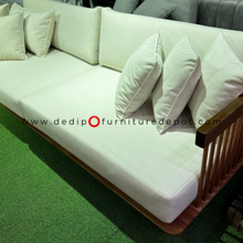 Load image into Gallery viewer, 23298 Couch B