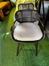 Load image into Gallery viewer, 2418 Bar Chair