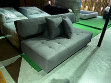 Load image into Gallery viewer, Eris Sofa Bed