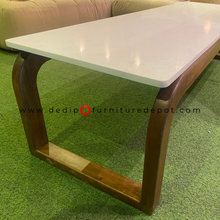 Load image into Gallery viewer, 2414 Center Table