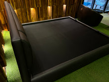 Load image into Gallery viewer, 2402 Bed Frame