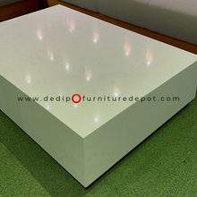 Load image into Gallery viewer, 23279 Center Table