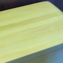 Load image into Gallery viewer, 2447 Table