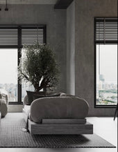 Load image into Gallery viewer, Oax Couch