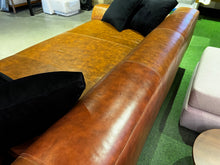 Load image into Gallery viewer, 23291 Belarus Couch