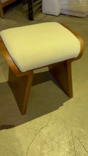 Load image into Gallery viewer, 2418 Stool