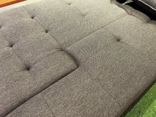 Load image into Gallery viewer, Eris Sofa Bed