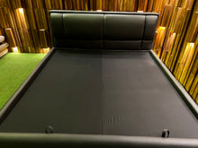 Load image into Gallery viewer, 2402 Bed Frame