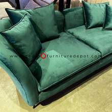 Load image into Gallery viewer, 23259 Couch B