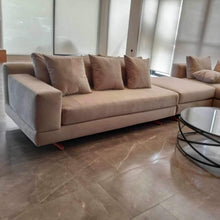 Load image into Gallery viewer, 23198 Couch