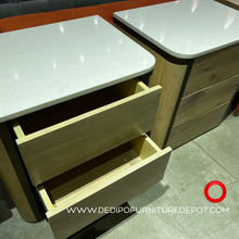 Load image into Gallery viewer, 2384 Side Table B