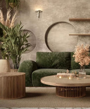 Load image into Gallery viewer, Midori Couch
