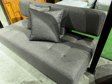 Load image into Gallery viewer, Eris Sofa Bed