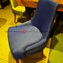 Load image into Gallery viewer, 23250 Chair