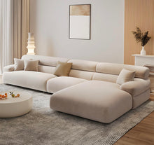 Load image into Gallery viewer, Parnu Couch