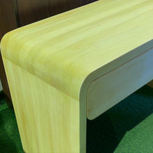 Load image into Gallery viewer, 2447 Table