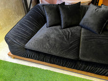 Load image into Gallery viewer, 23291 Cine Deep Couch