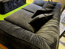 Load image into Gallery viewer, 23291 Cine Deep Couch