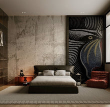 Load image into Gallery viewer, Barkabel Bedframe