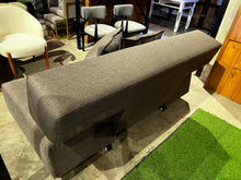 Load image into Gallery viewer, Eris Sofa Bed