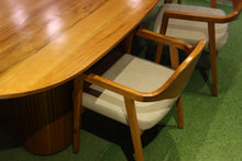 Load image into Gallery viewer, 24144 Chair B