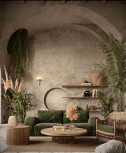 Load image into Gallery viewer, Midori Couch