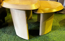 Load image into Gallery viewer, 24139 Center Table